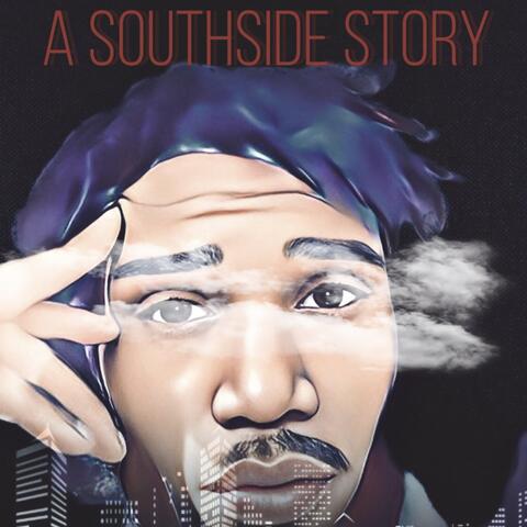 A Southside Story