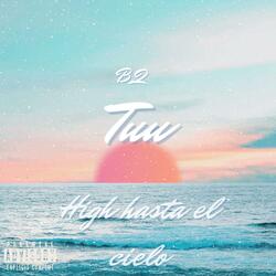 Tuu