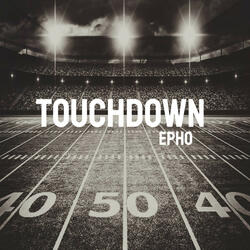 TOUCHDOWN(NORMAL)