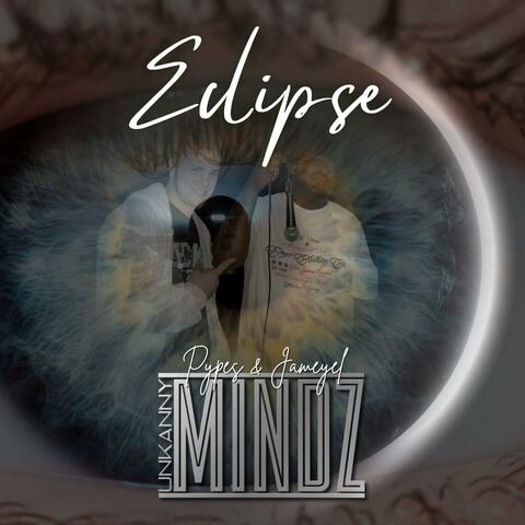 Eclipse