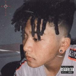 Lưu luyến (feat. Brim)