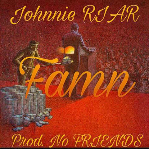 Famn.