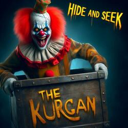 Hide and Seek