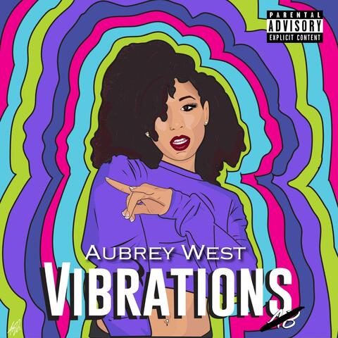 Vibrations