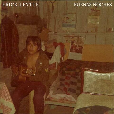 Buenas noches