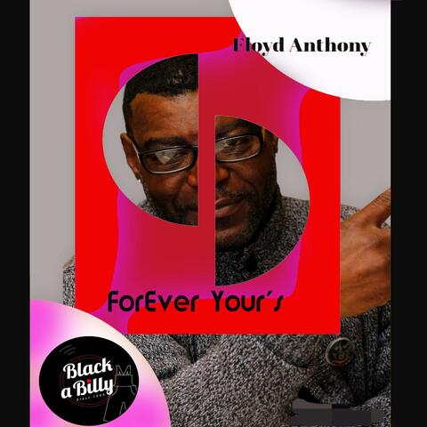 Forever Your's (Remix)