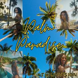 Paradise