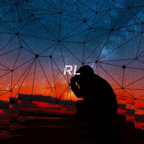 Just Imagine (feat. Alice Area)