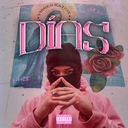 Dias