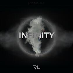 Infinity