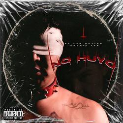 No Huyo