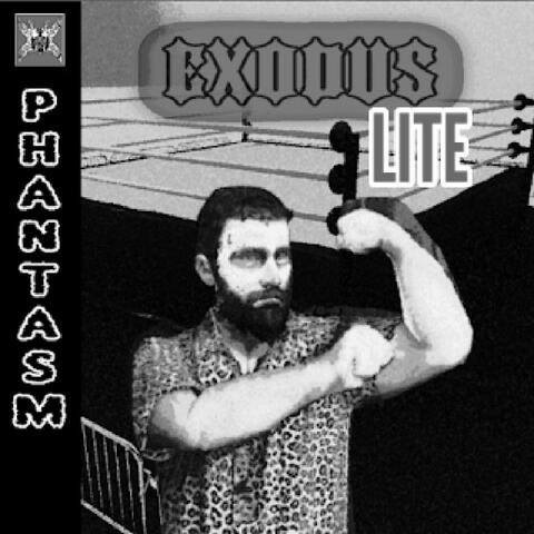 EXODUS (Lite Edition)