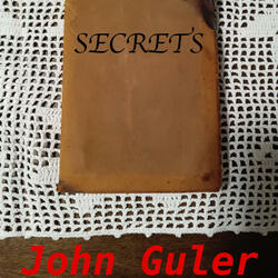 Secrets