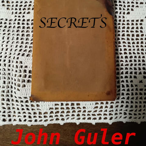 Secrets