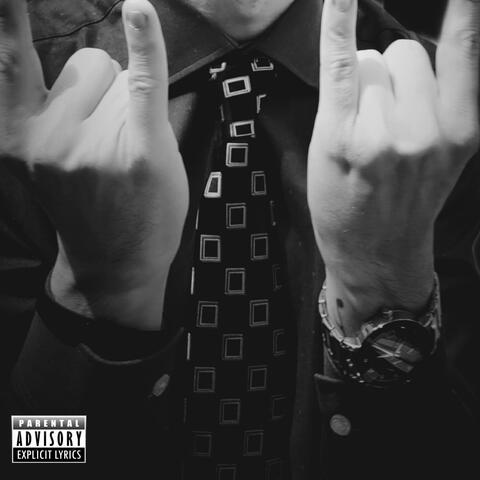 How Life Goes (feat. Nadia Dolce)