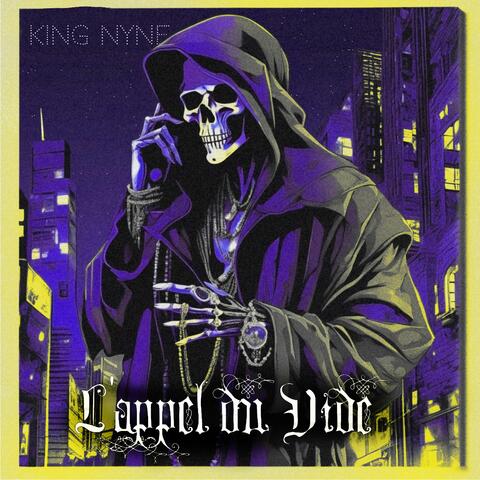 L'appel du Vide