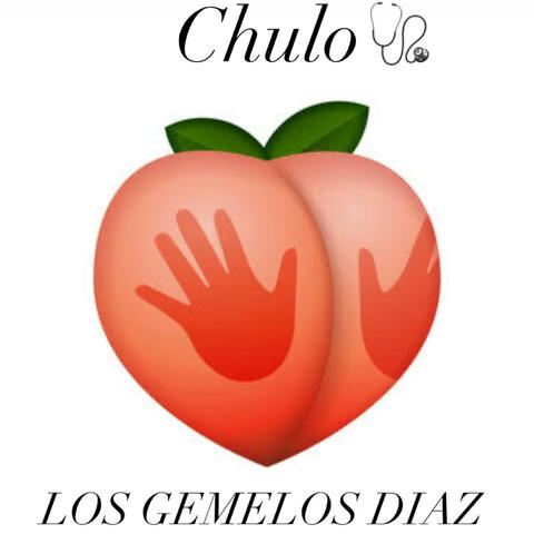 Chulo