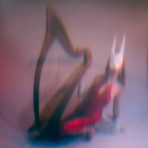 Pt. II