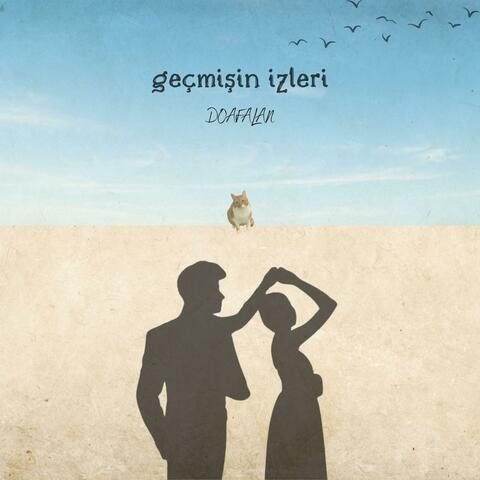 geçmişin izleri