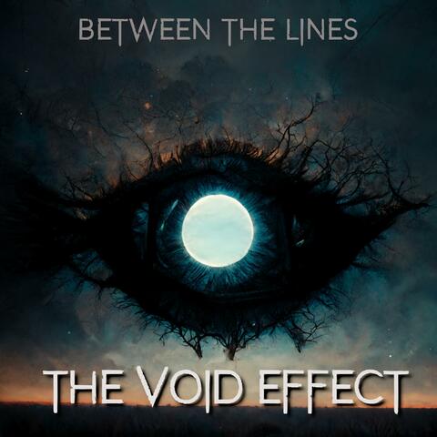 Between The Lines