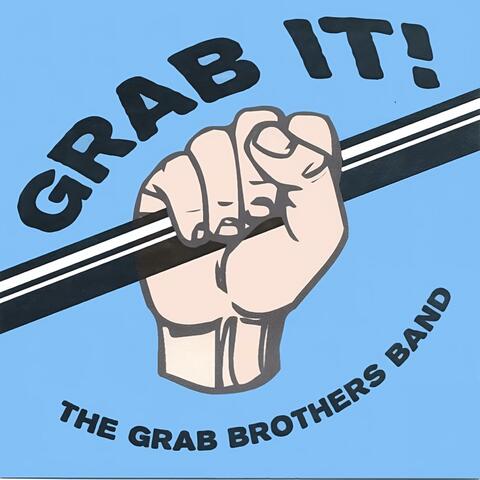 Grab It!