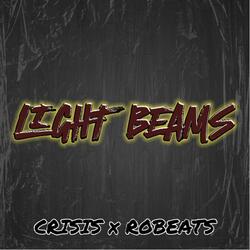 Light Beams