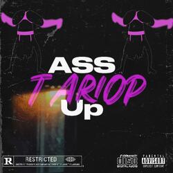 Ass Up