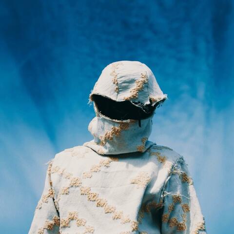 EP: ONE