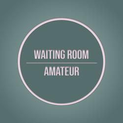 Waiting Room