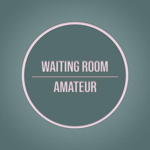 Waiting Room