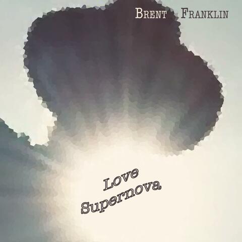 Love Supernova