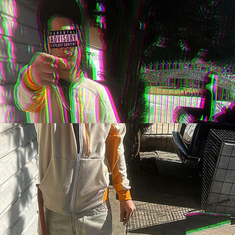 BabyScrib Flow