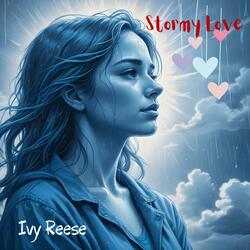 Stormy Love