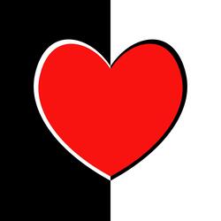 Joy in My Heart