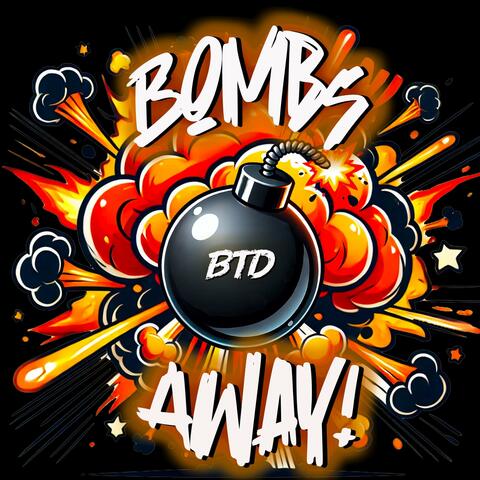 Detonate