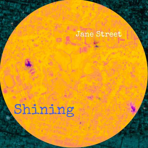 Shining