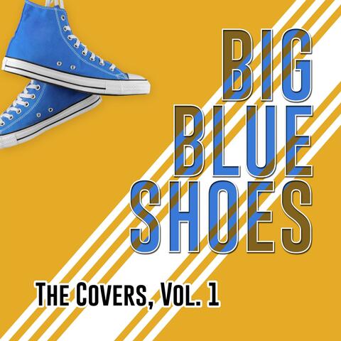 The Covers, Vol. 1