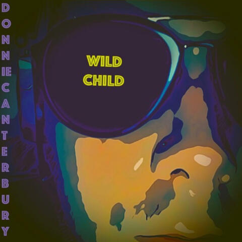 Out of the Blue, Into the Black