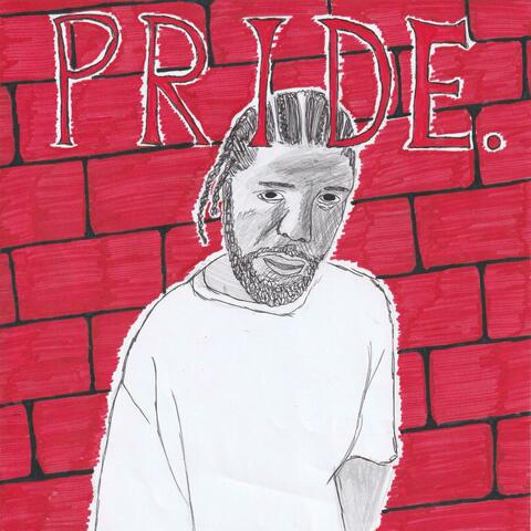 Pride.