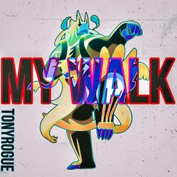 My Walk