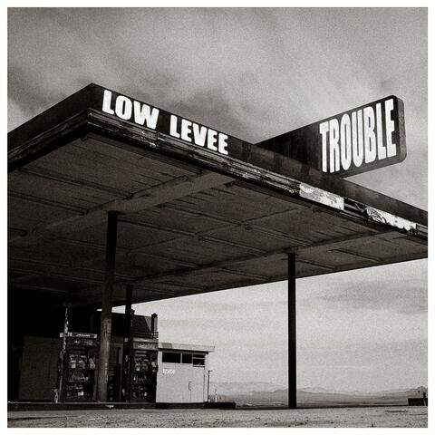 Trouble