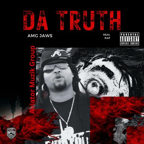 AMG DA TRUTH