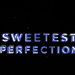Sweetest Perfection