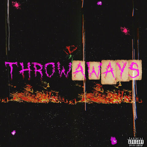 ThrowAways