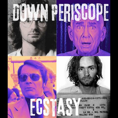 Ecstasy
