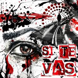 Si Te Vas