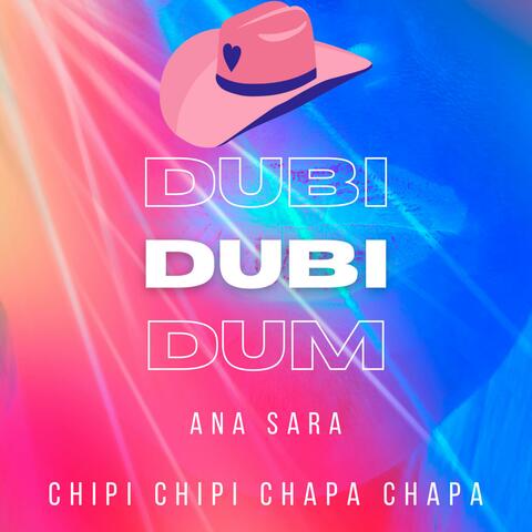 Dubidubidu (Chipi Chipi Chapa Chapa) Banda