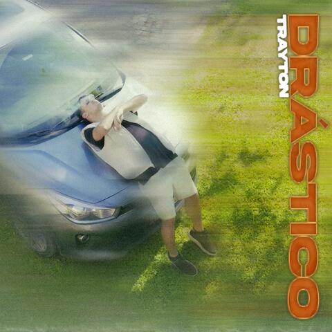 Drástico