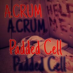 Padded Cell