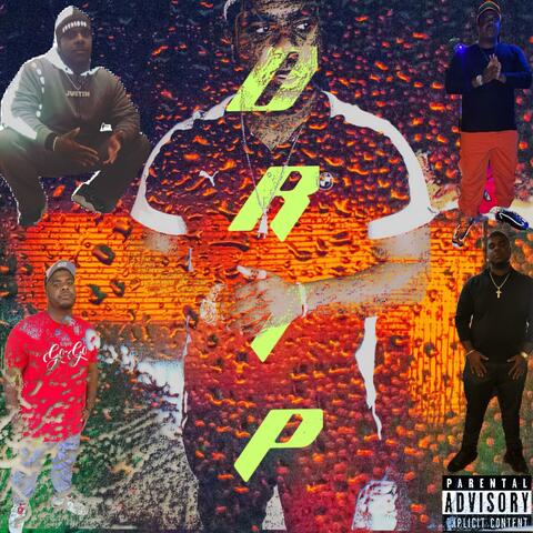 Drip